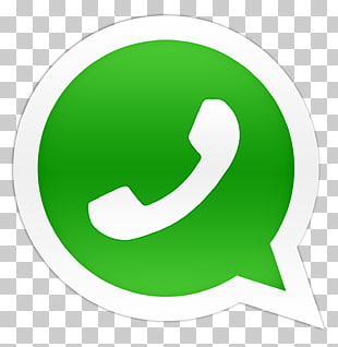 310x318 Iphone Whatsapp Facebook Messenger Android, Whatsapp, Green