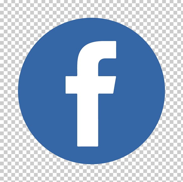 728x724 Social Media Facebook Computer Icons Linkedin Logo Png, Clipart
