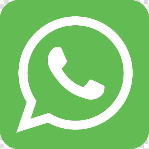 512x512 Whats App Logo, Whatsapp Facebook Instant Messaging Icon, Whatsapp