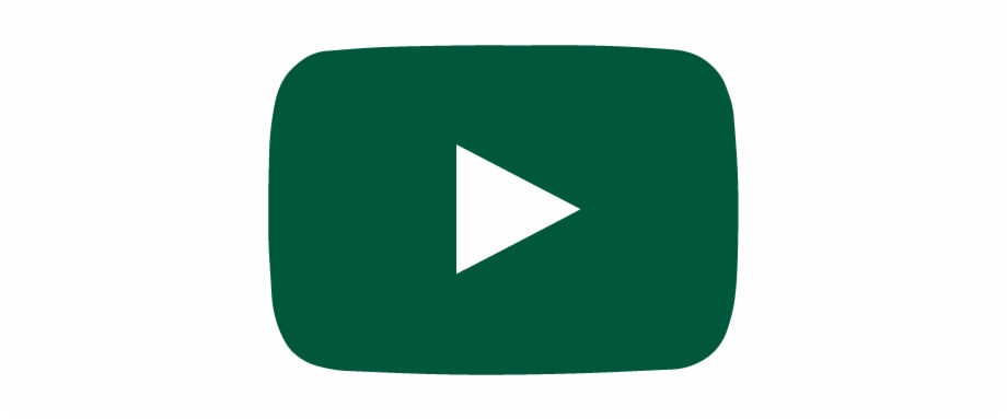 920x383 Check Out Your Store's Local Facebook