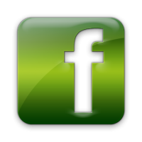 200x200 Event Greening Forum Green Facebook Icon