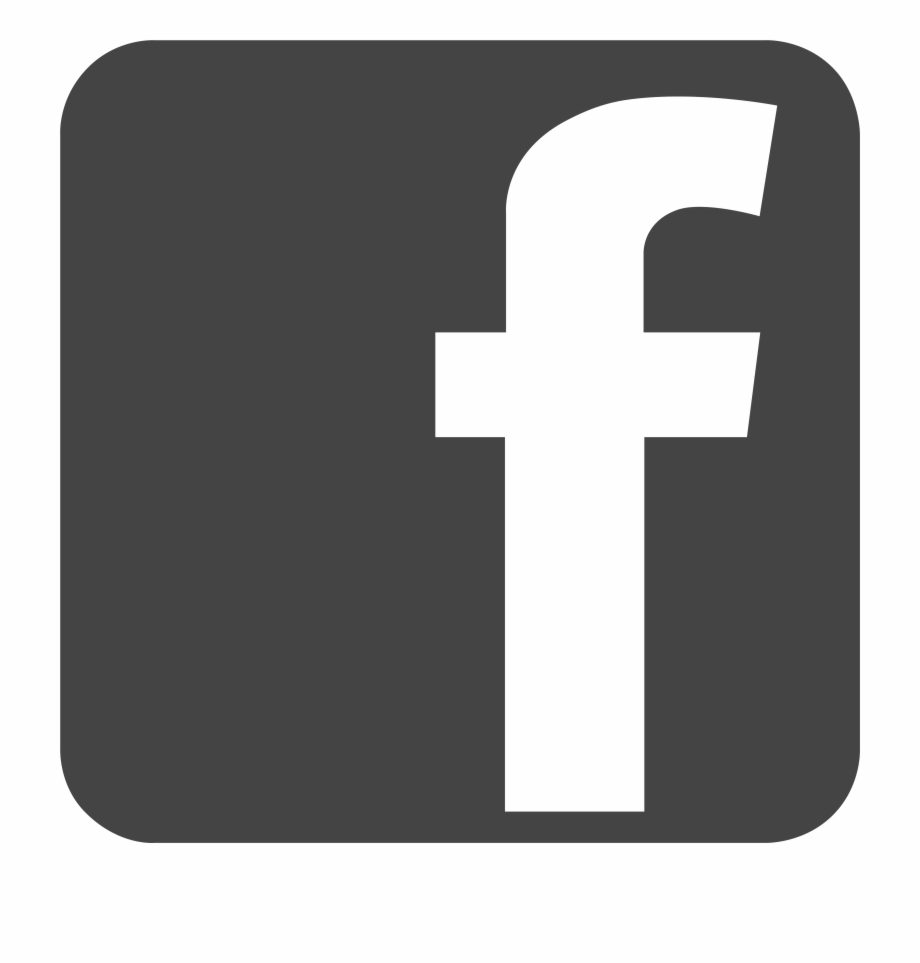 920x963 Free Download Social Icons