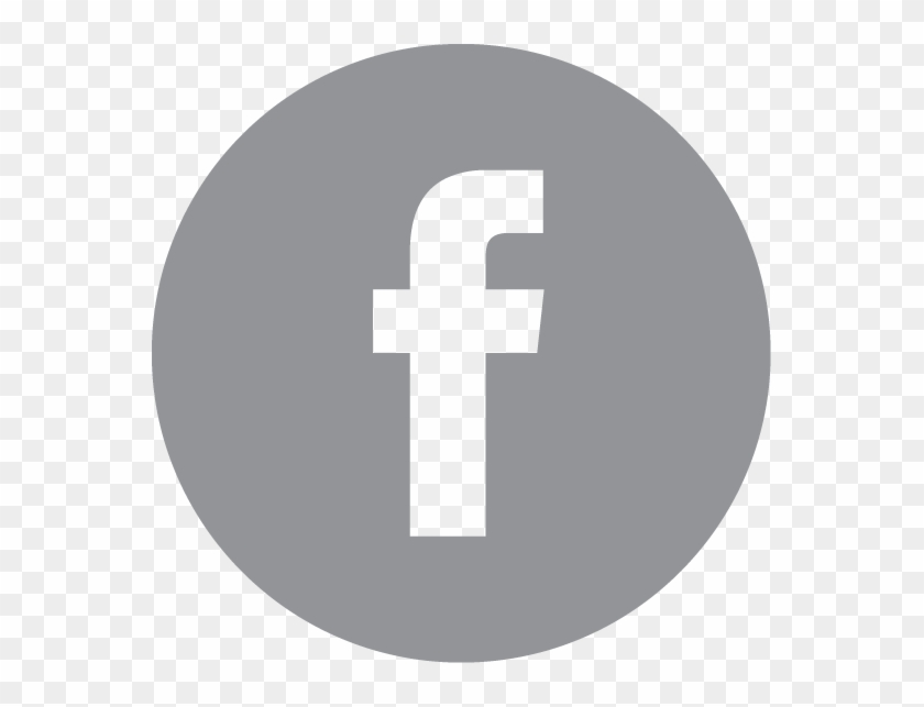 840x643 Google Plus Icon Fackbook Icon