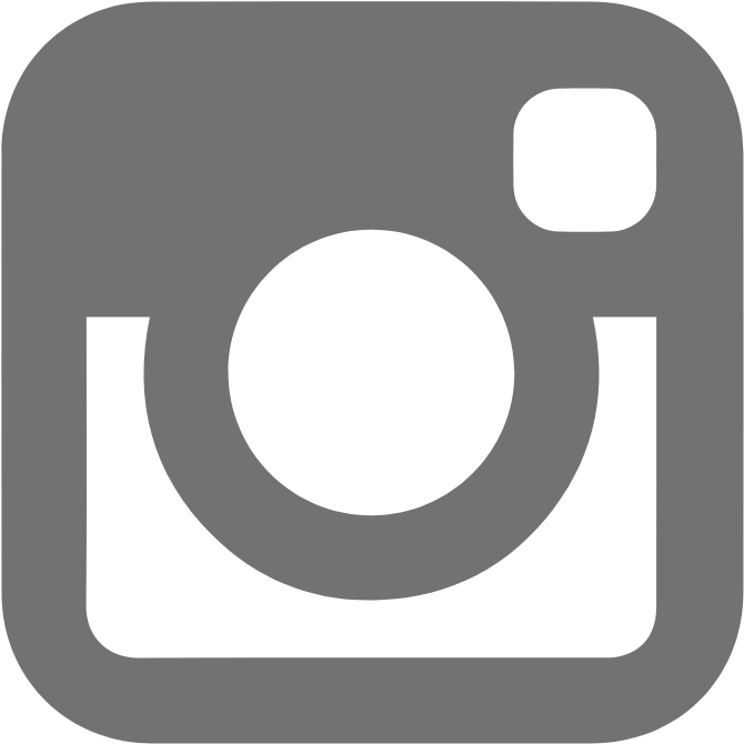 670x670 Hd List Of Synonyms And Antonyms The Word Instagram