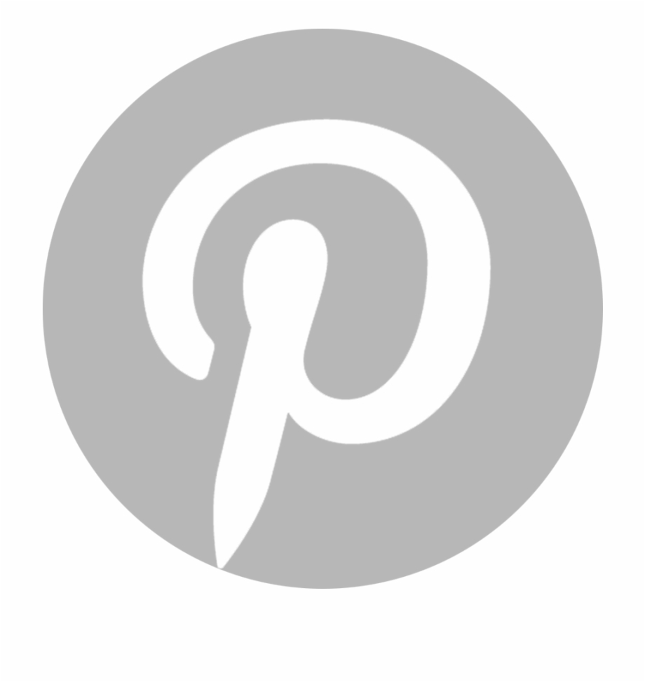 920x973 Katie Pellegrin Photography Icon