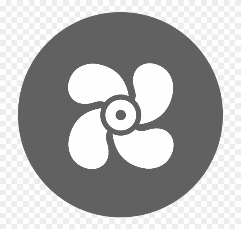 840x797 Number Cue Ball Png Download