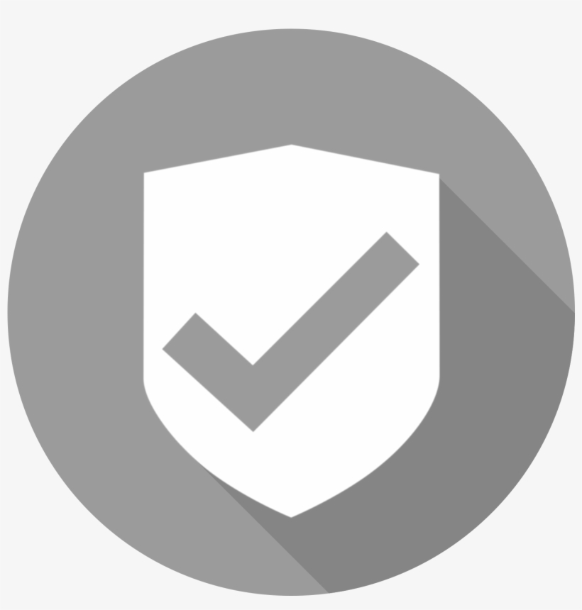 820x860 Small Facebook Icon Grey Png Image Transparent Png Free Download