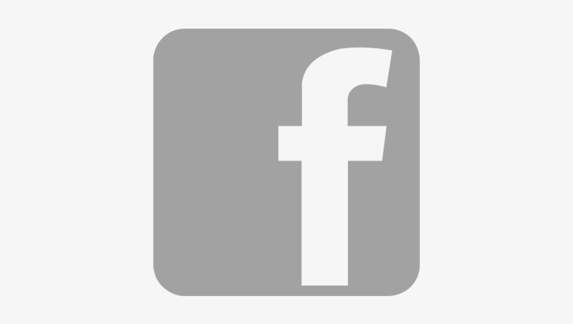 820x464 Social Media Icons Facebook Grey Copy