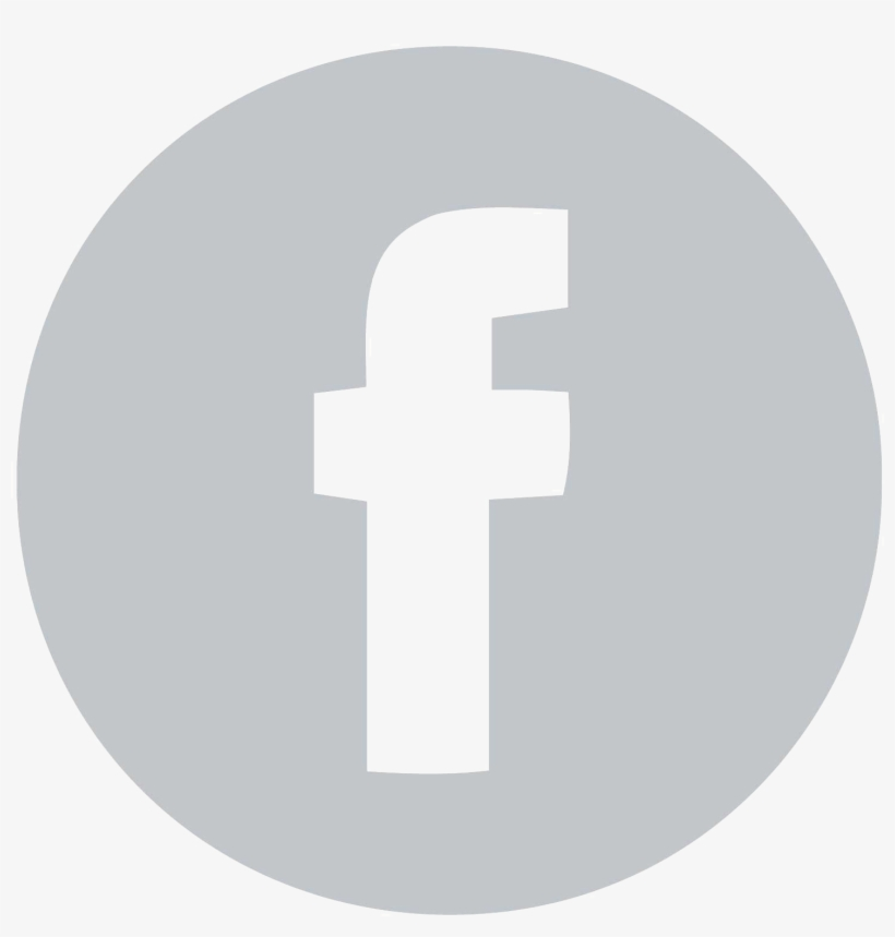 820x859 Trend Facebook Icon Transparent Logo Png Images Brepps