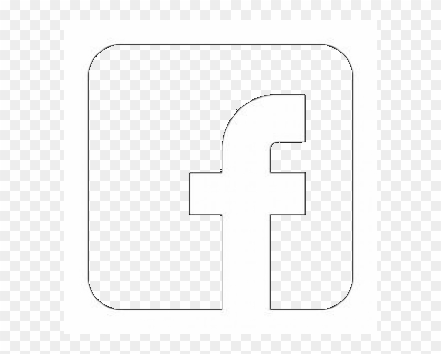 880x706 Besuche Uns Bei Facebook