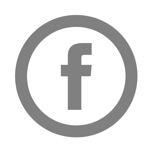 Facebook Icon Grey At Vectorified Com Collection Of Facebook Icon Grey Free For Personal Use
