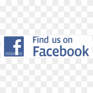 320x320 Facebook Logo Png Images, Free Transparent Image Download
