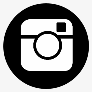 300x300 Instagram Logo Png, Transparent Instagram Logo Png Image Free
