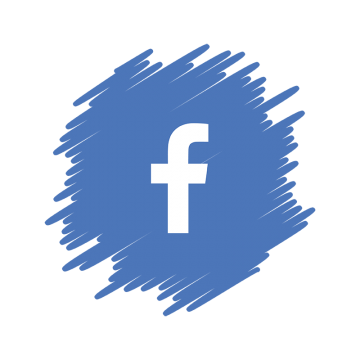 360x360 Logo Png Images, Download Logo Png Resources