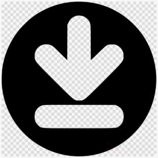 310x310 Vans Logo Pngampsvg Download, Logo, Icons, Clipart, Brand