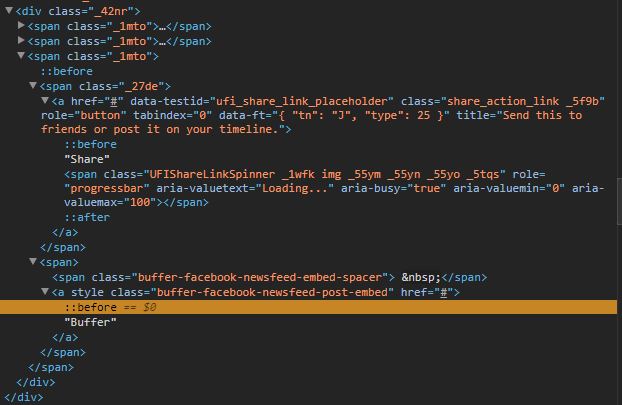 Facebook Html Whole Icon Strip Expanded Before Hover Effect 622x405 Facebook Html Whole Icon Strip Expanded Before Hover Effect