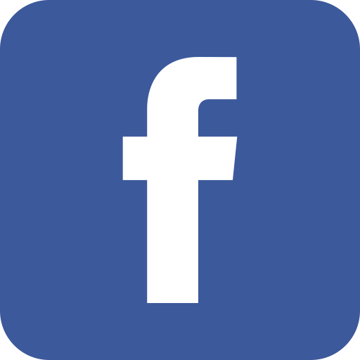 Facebook Icon 512x512 Facebook Icon
