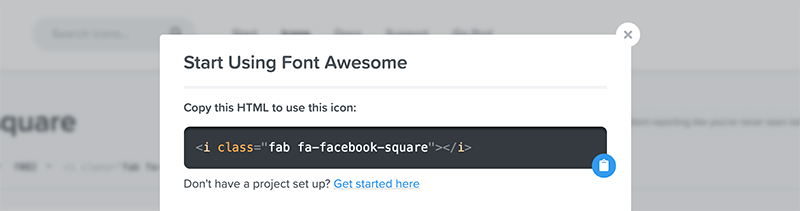 How To Add Social Media Icons To The Divi Primary Menu 800x211 How To Add Social Media Icons To The Divi Primary Menu