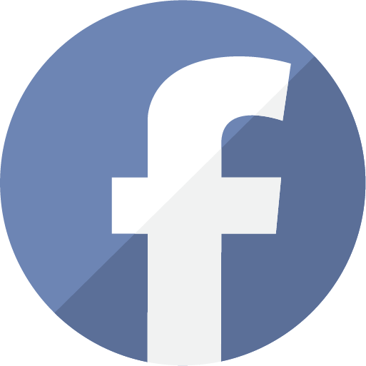 How To Optimize Facebook Sharing 513x513 How To Optimize Facebook Sharing