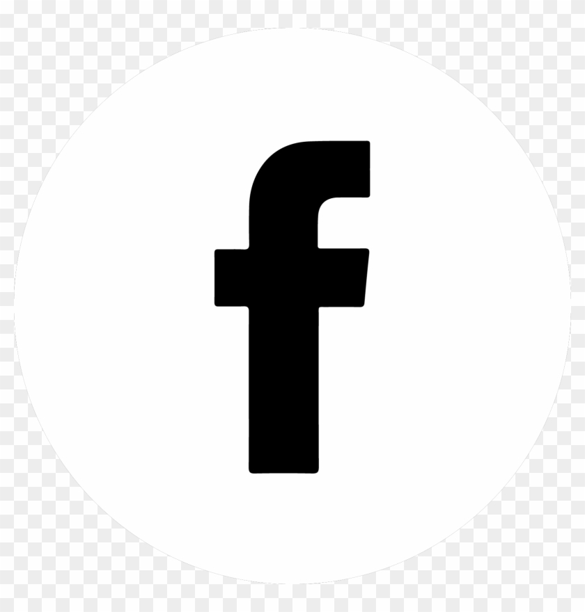 html facebook icon einbinden