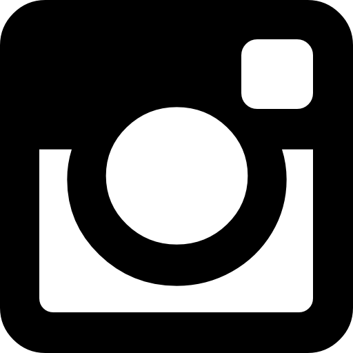 Instagram Symbol 512x512 Instagram Symbol