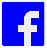 Creating A Facebook Icon In Css 165x171 Creating A Facebook Icon In Css