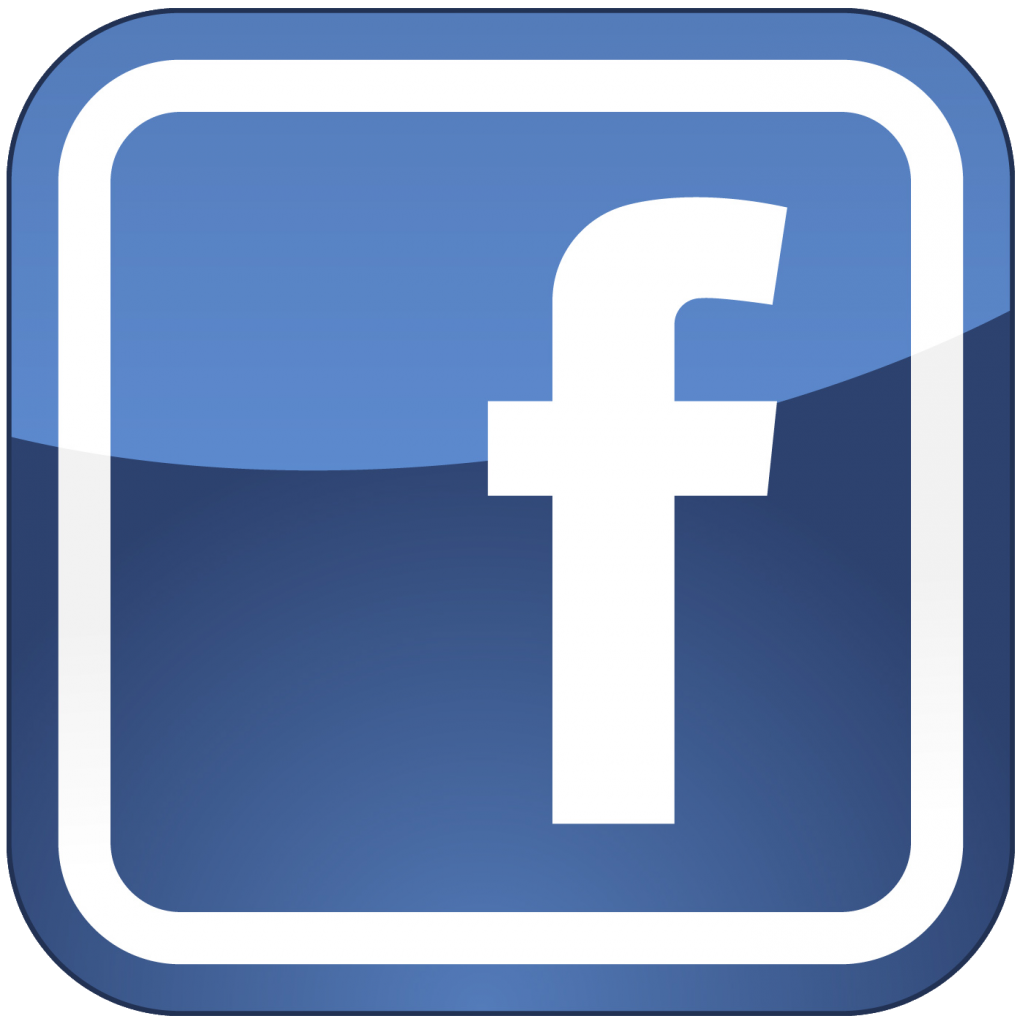 Facebook For Html Logo Png Images 1020x1024 Facebook For Html Logo Png Images