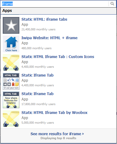 How To Upload Pdf To Facebook For Sharing 387x474 How To Upload Pdf To Facebook For Sharing