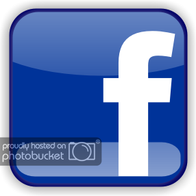 Facebook Html Code For Logo Png Images 286x286 Facebook Html Code For Logo Png Images