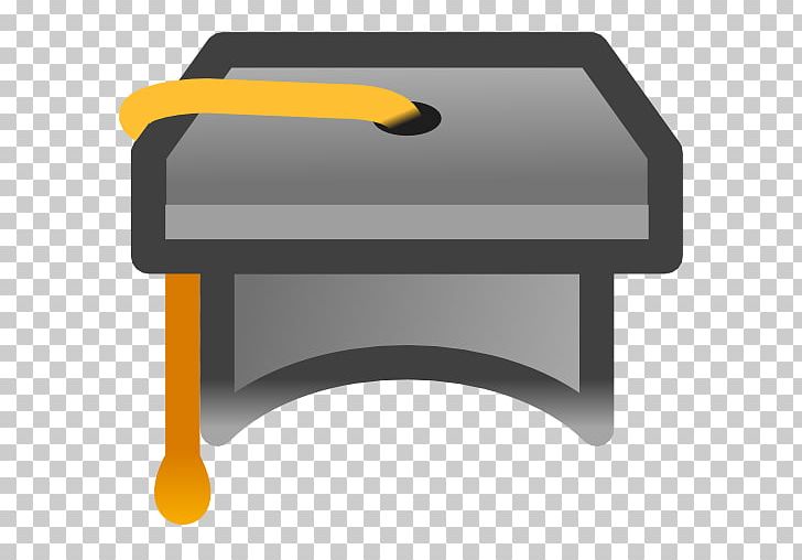 728x508 Education Facebook Icon Png, Clipart, Academic Degree, Angle