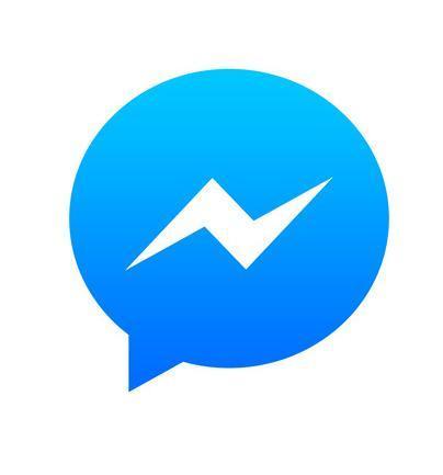 404x433 How To Uninstall Facebook Messenger On Iphone And Android