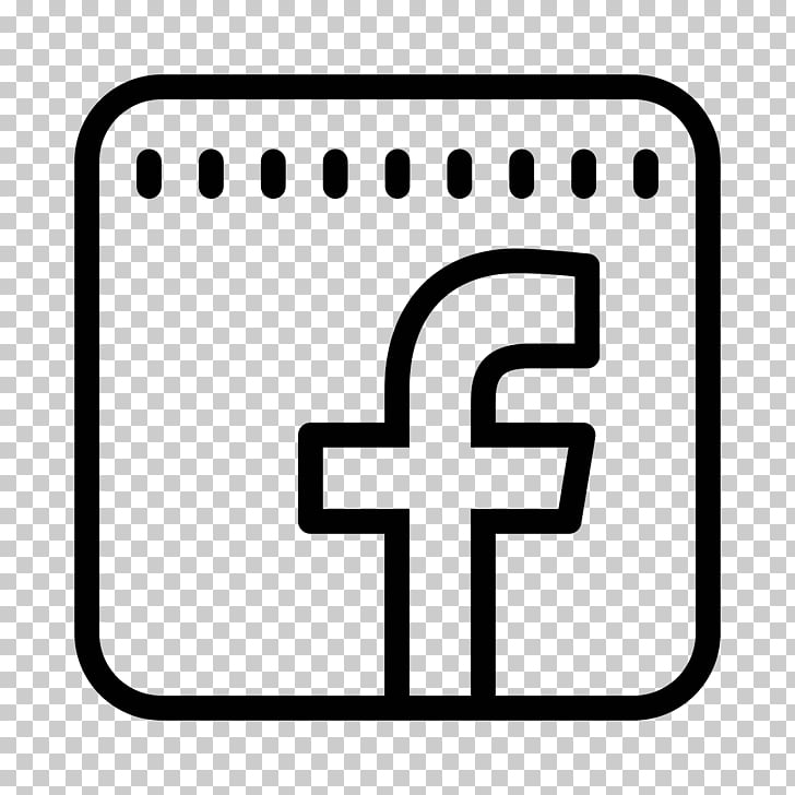 Facebook Icon Iphone at Vectorified.com | Collection of Facebook Icon ...