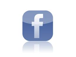 259x194 Facebook Icon Small