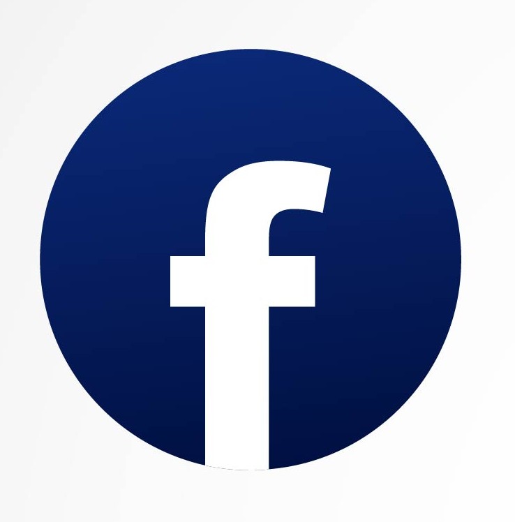 738x748 Flashback Friday Advance