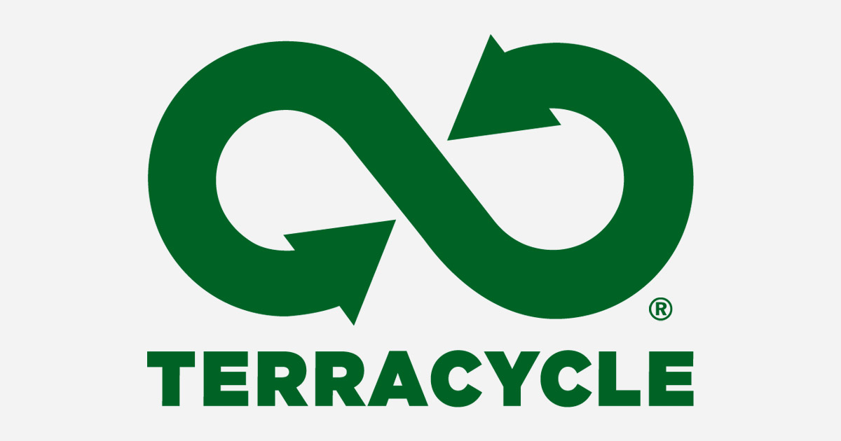 1200x630 Terracycle