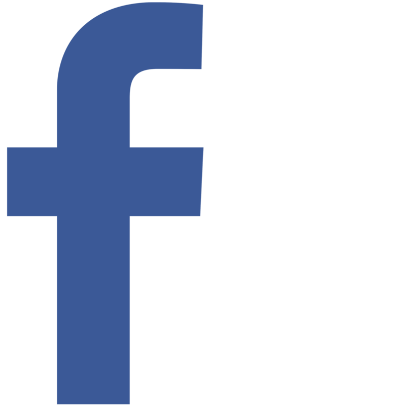800x799 Large Facebook Logo Png Images