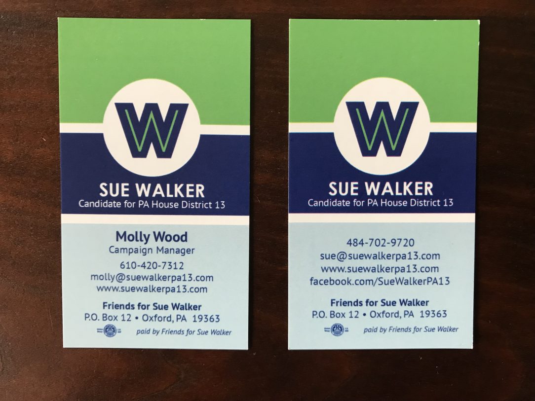 1084x813 Twitter Logo For Business Download Facebook Icon Card Cleaning