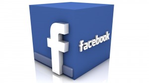 300x168 Use Facebook Review