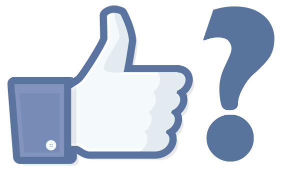 570x343 Pensmetmavew Facebook Like Icon