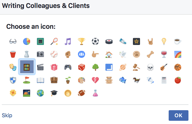 650x422 Everything You Need To Know About Facebook Groups