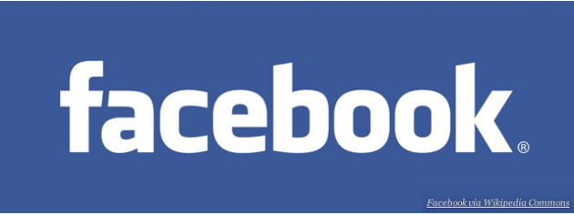 630x236 Facebook, Oculus, And Other Tech Companies That Have Changed