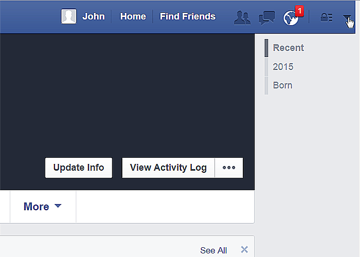 700x500 Facebook Name With Cool Symbol Letters