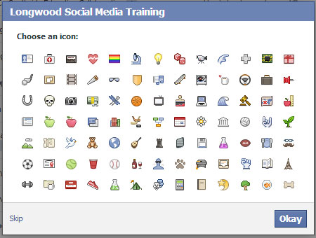 450x340 Facebook Social Media And Web