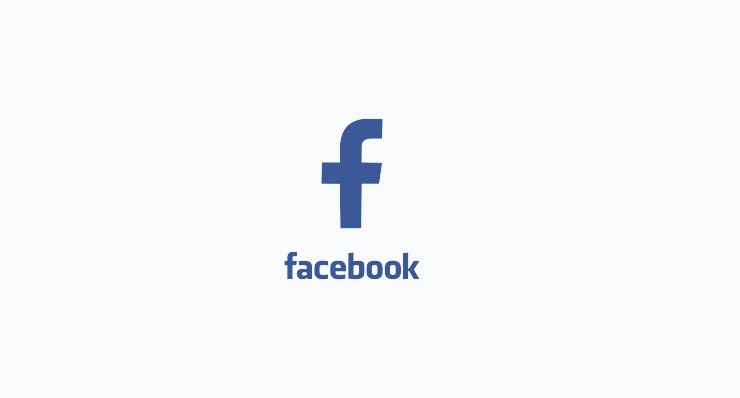 740x398 Best Free Facebook Icons For Your Website