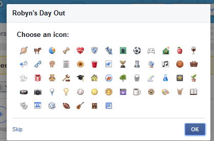 419x275 How To Create A Facebook Group