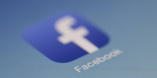 670x335 How To Change Your Facebook Name