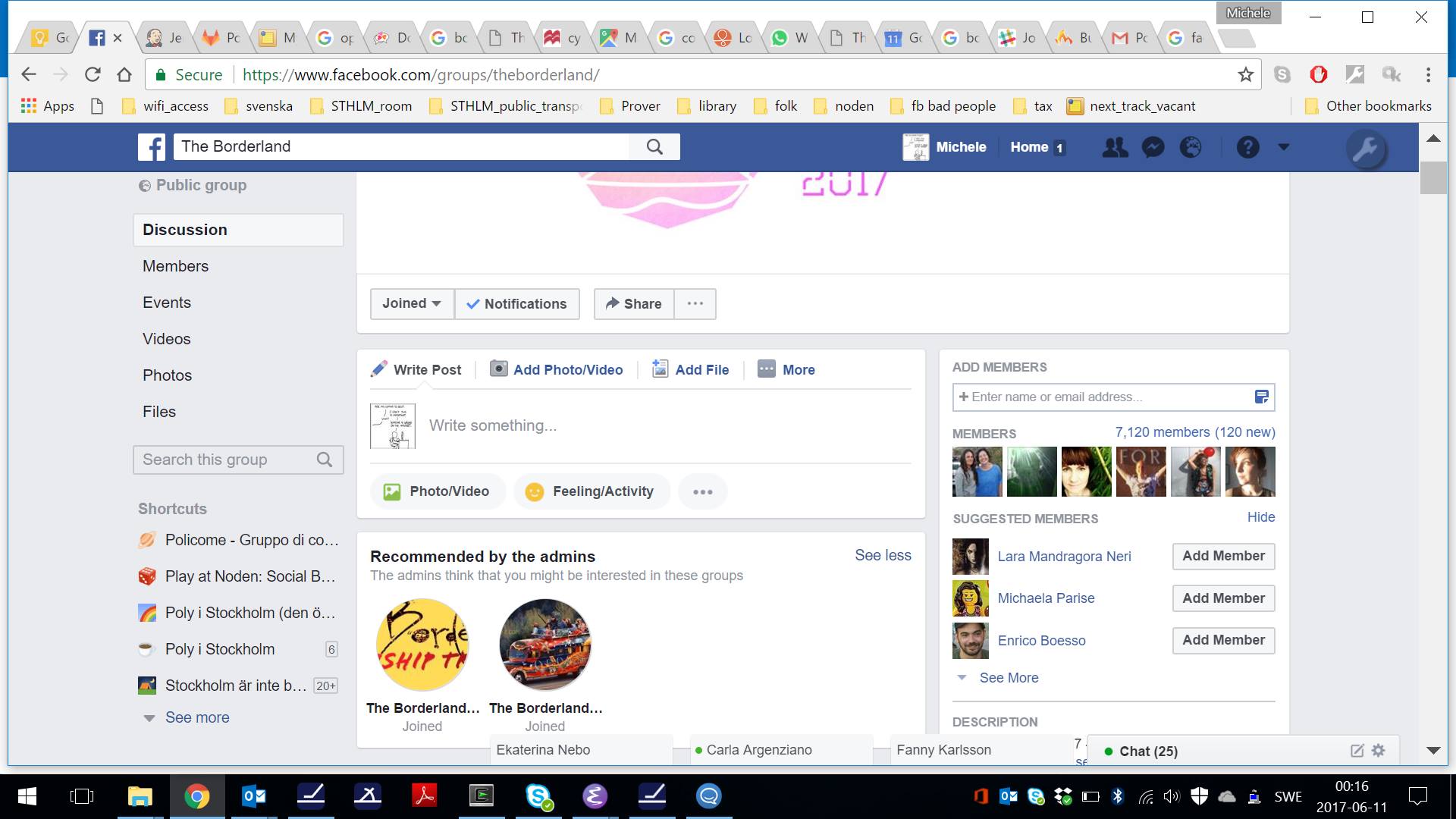 Facebook Icon Next To Name at Collection of Facebook