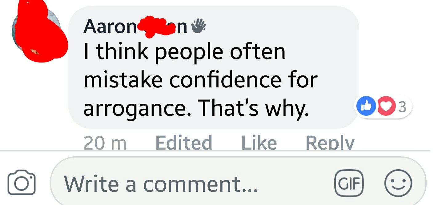 1410x666 In The Last Few Weeks I've Noticed A Little Hand Next To Some