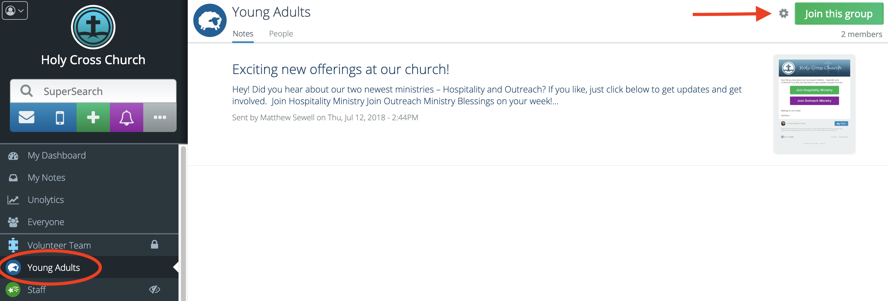 Facebook Icon Next To Name at Collection of Facebook