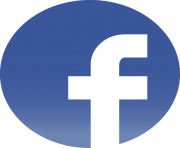 180x148 Facebook Logo Png Clipart Free Images
